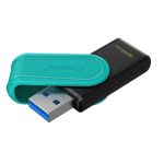 Kingston DataTraveler Exodia S