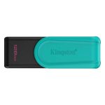 Kingston DataTraveler Exodia S