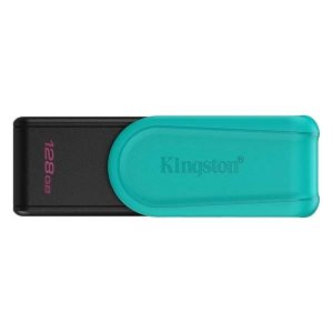 Kingston DataTraveler Exodia S