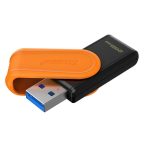Kingston DataTraveler Exodia S Kingston DataTraveler Exodia S-Variety-Infotech-(IMG Variety Infotech)