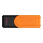 Kingston DataTraveler Exodia S Kingston DataTraveler Exodia S-Variety-Infotech-(IMG Variety Infotech)
