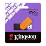 Kingston DataTraveler Exodia S Kingston DataTraveler Exodia S-Variety-Infotech-(IMG Variety Infotech)