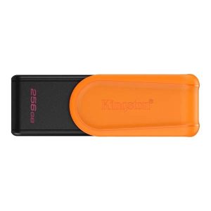 Kingston DataTraveler Exodia S Kingston DataTraveler Exodia S-Variety-Infotech-(IMG Variety Infotech)