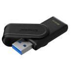 Kingston DataTraveler Exodia S Kingston DataTraveler Exodia S-Variety-Infotech-(IMG Variety Infotech)