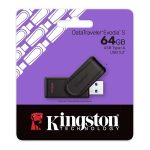 Kingston DataTraveler Exodia S Kingston DataTraveler Exodia S-Variety-Infotech-(IMG Variety Infotech)