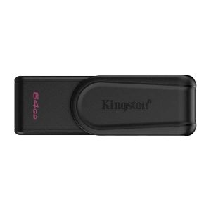 Kingston DataTraveler Exodia S Kingston DataTraveler Exodia S-Variety-Infotech-(IMG Variety Infotech)