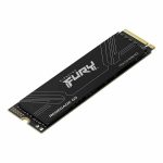 Kingston Fury Renegade G5 Kingston-Fury-Renegade-G5-Variety-Infotech-(IMG Variety Infotech)