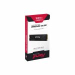 Kingston Fury Renegade G5 Kingston-Fury-Renegade-G5-Variety-Infotech-(IMG Variety Infotech)
