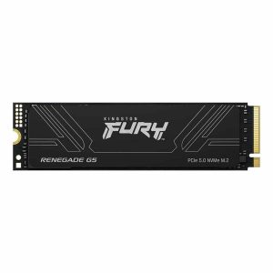 Kingston Fury Renegade G5 Kingston-Fury-Renegade-G5-Variety-Infotech-(IMG Variety Infotech)