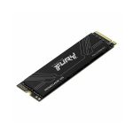 Kingston Fury Renegade G5 Kingston-Fury-Renegade-G5-Variety-Infotech-(IMG Variety Infotech)