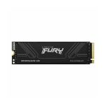 Kingston Fury Renegade G5 Kingston-Fury-Renegade-G5-Variety-Infotech-(IMG Variety Infotech)