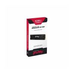 Kingston Fury Renegade G5 Kingston-Fury-Renegade-G5-Variety-Infotech-(IMG Variety Infotech)