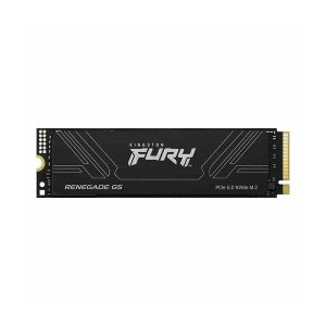 Kingston Fury Renegade G5 Kingston-Fury-Renegade-G5-Variety-Infotech-(IMG Variety Infotech)