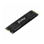 Kingston Fury Renegade G5 Kingston-Fury-Renegade-G5-Variety-Infotech-(IMG Variety Infotech)