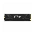Kingston Fury Renegade G5 Kingston-Fury-Renegade-G5-Variety-Infotech-(IMG Variety Infotech)