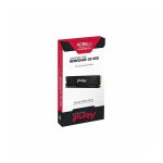 Kingston Fury Renegade G5 Kingston-Fury-Renegade-G5-Variety-Infotech-(IMG Variety Infotech)