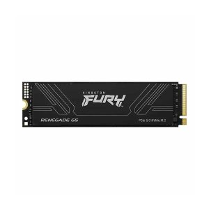 Kingston Fury Renegade G5 Kingston-Fury-Renegade-G5-Variety-Infotech-(IMG Variety Infotech)
