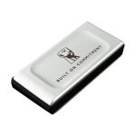 Kingston XS2000 Kingston XS2000 -Variety-Infotech (IMG Variety Infotech)