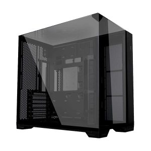Lian Li O11 Vision Compact Lian-Li-O11-Vision-Compact-Variety-Infotech-(IMG Variety Infotech)
