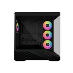 Lian Li Vector V100 Lian Li Vector V100-Variety-Infotech-(IMG Variety Infotech)
