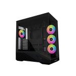 Lian Li Vector V100 Lian Li Vector V100-Variety-Infotech-(IMG Variety Infotech)