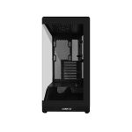 Lian Li Vector V100 Lian Li Vector V100-Variety-Infotech-(IMG Variety Infotech)