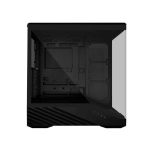 Lian Li Vector V100 Lian Li Vector V100-Variety-Infotech-(IMG Variety Infotech)