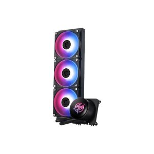MSI MPG CORELIQUID P13 MSI MPG CORELIQUID P13-Variety-Infotech (IMG Variety Infotech)
