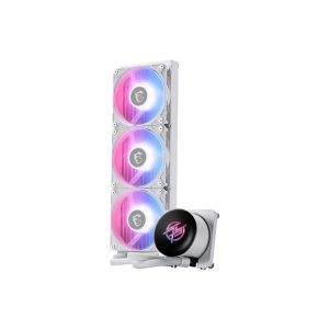 MSI MPG CORELIQUID P13 MSI MPG CORELIQUID P13-Variety-Infotech (IMG Variety Infotech)