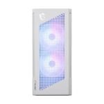 MSI MPG Velox 300R Airflow PZ MSI MPG Velox 300R Airflow PZ Variety-Infotech (IMG Variety Infotech)