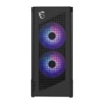 MSI MPG Velox 300R Airflow PZ MSI MPG Velox 300R Airflow PZ Variety-Infotech (IMG Variety Infotech)