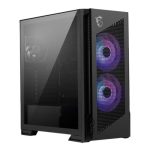 MSI MPG Velox 300R Airflow PZ MSI MPG Velox 300R Airflow PZ Variety-Infotech (IMG Variety Infotech)