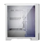 MSI MPG Velox 300R Airflow PZ MSI MPG Velox 300R Airflow PZ Variety-Infotech (IMG Variety Infotech)