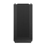 MSI MPG Velox 300R Airflow PZ MSI MPG Velox 300R Airflow PZ Variety-Infotech (IMG Variety Infotech)