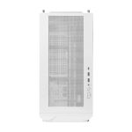 MSI MPG Velox 300R Airflow PZ MSI MPG Velox 300R Airflow PZ Variety-Infotech (IMG Variety Infotech)