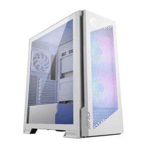 MSI MPG Velox 300R Airflow PZ MSI MPG Velox 300R Airflow PZ Variety-Infotech (IMG Variety Infotech)