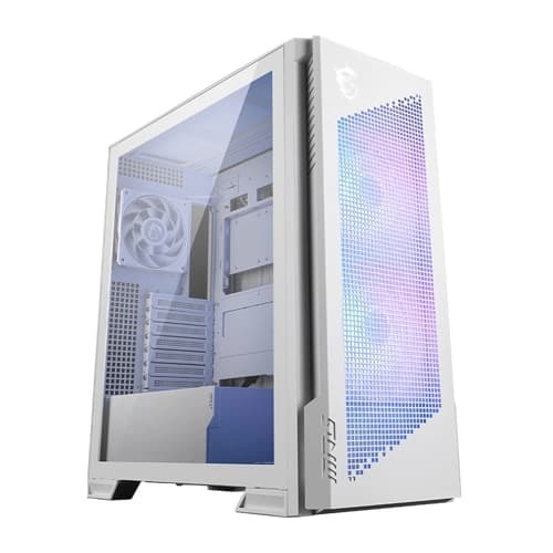 MSI MPG Velox 300R Airflow PZ MSI MPG Velox 300R Airflow PZ Variety-Infotech (IMG Variety Infotech)