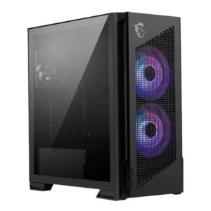 MSI MPG Velox 300R Airflow PZ MSI MPG Velox 300R Airflow PZ Variety-Infotech (IMG Variety Infotech)