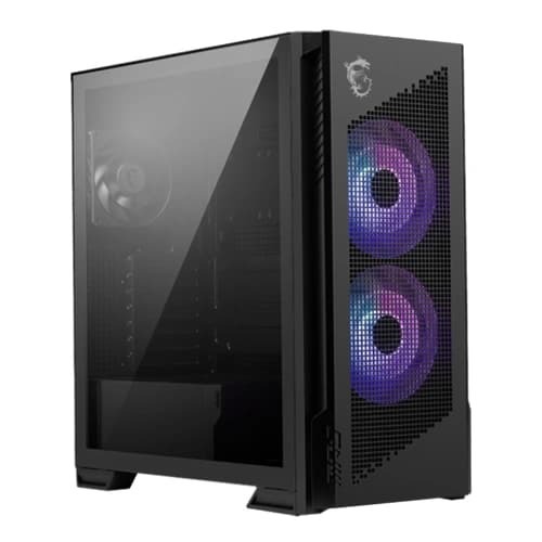 MSI MPG Velox 300R Airflow PZ MSI MPG Velox 300R Airflow PZ Variety-Infotech (IMG Variety Infotech)