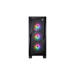 MSI Mag Forge 130A MSI-Mag-Forge-130A-Variety-Infotech (IMG Variety Infotech)