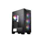 MSI Mag Forge 130A MSI-Mag-Forge-130A-Variety-Infotech (IMG Variety Infotech)