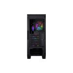 MSI Mag Forge 130A MSI-Mag-Forge-130A-Variety-Infotech (IMG Variety Infotech)