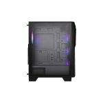 MSI Mag Forge 130A MSI-Mag-Forge-130A-Variety-Infotech (IMG Variety Infotech)