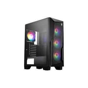 MSI Mag Forge 130A MSI-Mag-Forge-130A-Variety-Infotech (IMG Variety Infotech)