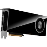 PNY NVIDIA RTX 6000 Ada PNY NVIDIA RTX 6000 Ada-Variety-Infotech (IMG Variety Infotech)
