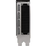 PNY NVIDIA RTX 6000 Ada PNY NVIDIA RTX 6000 Ada-Variety-Infotech (IMG Variety Infotech)