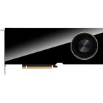 PNY NVIDIA RTX 6000 Ada PNY NVIDIA RTX 6000 Ada-Variety-Infotech (IMG Variety Infotech)