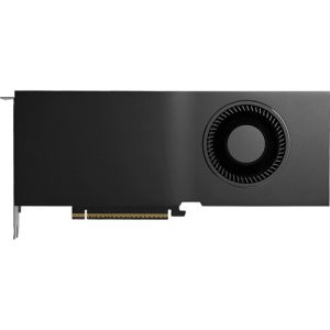 PNY NVIDIA RTX PRO 5000 PNY NVIDIA RTX PRO 5000-Variety-Infotech (IMG Variety Infotech)
