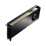 PNY Nvidia RTX A6000 PNY Nvidia RTX A6000-Variety-Infotech (IMG Variety Infotech)