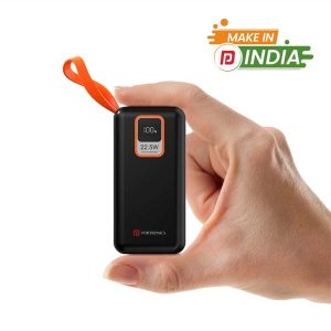 Portronics Ampbox Portronics Ampbox-Variety-Infotech (IMG Variety Infotech)
